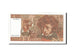 Banknote, France, 10 Francs, 10 F 1972-1978 ''Berlioz'', 1975, 1975-03-06