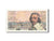Banknote, France, 10 Nouveaux Francs, 10 NF 1959-1963 ''Richelieu'', 1959