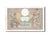 Banknote, France, 100 Francs, 100 F 1908-1939 ''Luc Olivier Merson'', 1908
