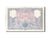 Billete, Francia, 100 Francs, 100 F 1888-1909 ''Bleu et Rose'', 1905
