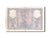 Billete, Francia, 100 Francs, 100 F 1888-1909 ''Bleu et Rose'', 1905