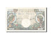 Banknote, France, 1000 Francs, 1 000 F 1940-1944 ''Commerce et Industrie''