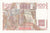 Banknote, France, 100 Francs, 100 F 1945-1954 ''Jeune Paysan'', 1950