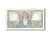 Banknote, France, 5000 Francs, 5 000 F 1942-1947 ''Empire Français'', 1947