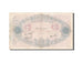 Banknote, France, 500 Francs, 500 F 1888-1940 ''Bleu et Rose'', 1937