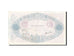 Banknote, France, 500 Francs, 500 F 1888-1940 ''Bleu et Rose'', 1939