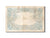 Banknote, France, 20 Francs, 20 F 1874-1905 ''Noir'', 1874, 1874-10-12
