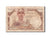 France, 100 Francs, 1955-1963 Treasury, 1955, K.1, VF(20-25), KM:M11a