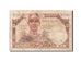 France, 100 Francs, 1955-1963 Treasury, 1955, K.1, TB, KM:M11a