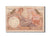 France, 100 Francs, 1955-1963 Treasury, 1955, K.1, VF(20-25), KM:M11a
