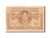Banknote, France, 5 Francs, 1947 French Treasury, 1947, 1947, VF(20-25)