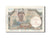 Banknote, France, 5 Nouveaux Francs on 500 Francs, 1955-1963 Treasury, 1960