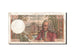 Banconote, Francia, 10 Francs, 10 F 1963-1973 ''Voltaire'', 1967, 1967-11-02