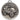 France, Medal, Auzel André, Agent Général, Marcillac, Aveyron, Automobile
