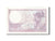 Banknote, France, 5 Francs, 5 F 1917-1940 ''Violet'', 1923, 1923-05-15