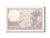 Banknote, France, 5 Francs, 5 F 1917-1940 ''Violet'', 1921, 1921-04-07