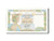 Banconote, Francia, 500 Francs, 500 F 1940-1944 ''La Paix'', 1940, 1940-12-05