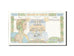 Banconote, Francia, 500 Francs, 500 F 1940-1944 ''La Paix'', 1940, 1940-12-05