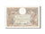 Banknote, France, 100 Francs, 100 F 1908-1939 ''Luc Olivier Merson'', 1937
