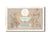 Banknote, France, 100 Francs, 100 F 1908-1939 ''Luc Olivier Merson'', 1937