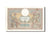Banknote, France, 100 Francs, 100 F 1908-1939 ''Luc Olivier Merson'', 1921