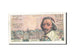 Banknote, France, 1000 Francs, 1 000 F 1953-1957 ''Richelieu'', 1955