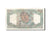 Geldschein, Frankreich, 1000 Francs, 1 000 F 1945-1950 ''Minerve et Hercule''