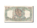 Banconote, Francia, 1000 Francs, 1 000 F 1945-1950 ''Minerve et Hercule'', 1949