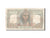 Geldschein, Frankreich, 1000 Francs, 1 000 F 1945-1950 ''Minerve et Hercule''
