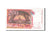 Banknote, France, 200 Francs, 200 F 1995-1999 ''Eiffel'', 1996, 1996