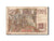 Banknote, France, 100 Francs, 100 F 1945-1954 ''Jeune Paysan'', 1954