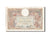 Banknote, France, 100 Francs, 100 F 1908-1939 ''Luc Olivier Merson'', 1937