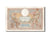 Banknote, France, 100 Francs, 100 F 1908-1939 ''Luc Olivier Merson'', 1937