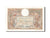 Banknote, France, 100 Francs, 100 F 1908-1939 ''Luc Olivier Merson'', 1930