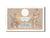 Banknote, France, 100 Francs, 100 F 1908-1939 ''Luc Olivier Merson'', 1930