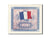 Banknote, France, 2 Francs, 1944 Flag/France, 1944, 1944, UNC(65-70)