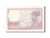 Banknote, France, 5 Francs, 5 F 1917-1940 ''Violet'', 1928, 1928-12-07, UNC(63)