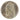Münze, Französisch-Äquatorialafrika, Franc, 1948, Paris, STGL, Copper-nickel