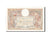 Banknote, France, 100 Francs, 100 F 1908-1939 ''Luc Olivier Merson'', 1936