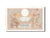 Banknote, France, 100 Francs, 100 F 1908-1939 ''Luc Olivier Merson'', 1936