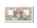 Billet, France, 5000 Francs, 5 000 F 1942-1947 ''Empire Français'', 1947
