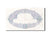 Banconote, Francia, 500 Francs, 500 F 1888-1940 ''Bleu et Rose'', 1922