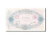 Billete, Francia, 500 Francs, 500 F 1888-1940 ''Bleu et Rose'', 1936