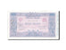 Banknote, France, 1000 Francs, 1 000 F 1889-1926 ''Bleu et Rose'', 1918