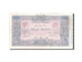 Banknote, France, 1000 Francs, 1 000 F 1889-1926 ''Bleu et Rose'', 1919