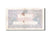 Billet, France, 1000 Francs, 1 000 F 1889-1926 ''Bleu et Rose'', 1920