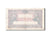 Billet, France, 1000 Francs, 1 000 F 1889-1926 ''Bleu et Rose'', 1921