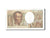 Banknote, France, 200 Francs, 200 F 1981-1994 ''Montesquieu'', 1986, 1986