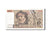 Banknote, France, 100 Francs, 100 F 1978-1995 ''Delacroix'', 1991, 1991