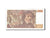 Banknote, France, 100 Francs, 100 F 1978-1995 ''Delacroix'', 1991, 1991